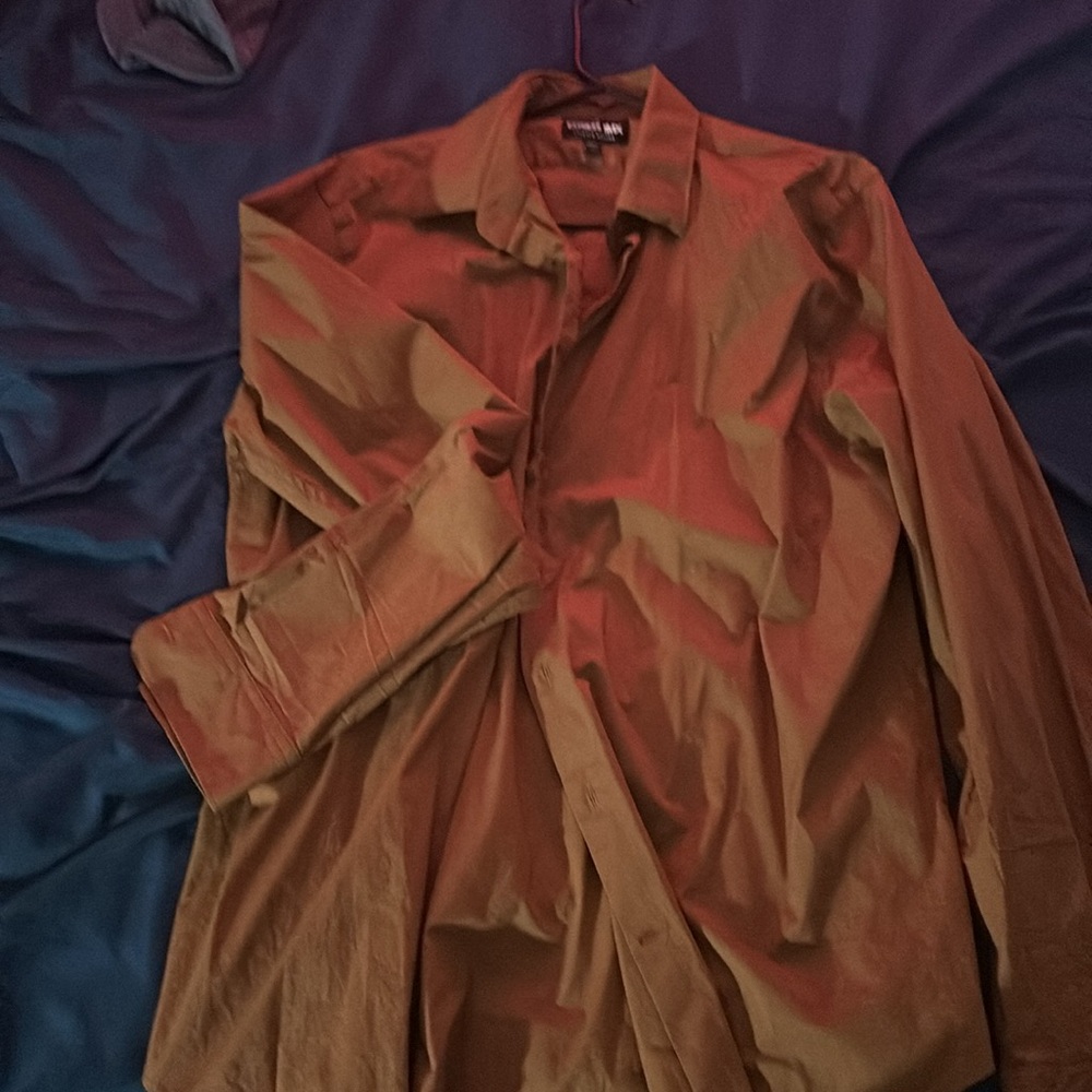 Used - Picture 2 of 2
